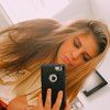 lovemesomecamo